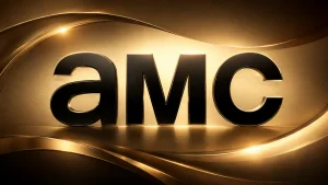 AMC live