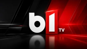 B1 TV live