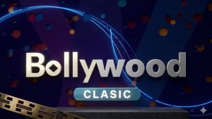 Bollywood Clasic live