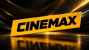 Cinemax live
