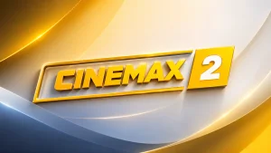Cinemax 2 live