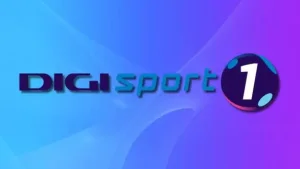 DigiSport 1