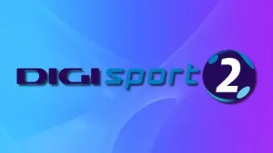 Digi Sport 2