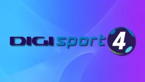 Digi Sport 4
