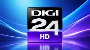 Digi24 live