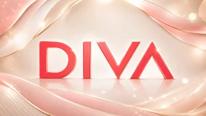 DIVA live