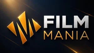 Film Mania live