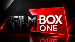 Filmbox Premium live