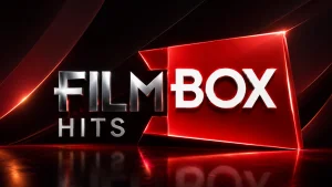 Filmbox