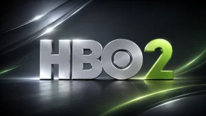 HBO 2 live