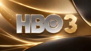 HBO 3 live