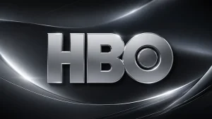 HBO live