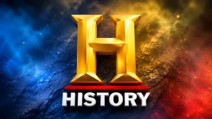 History