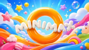 Minimax live