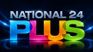 National 24 Plus live