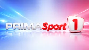 Prima Sport 1 live