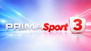 Prima Sport 3 live