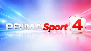 Prima Sport 4