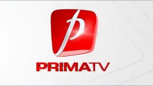Prima TV live