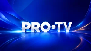 Pro TV live