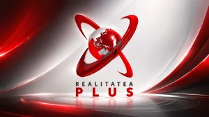 Realitatea Plus live