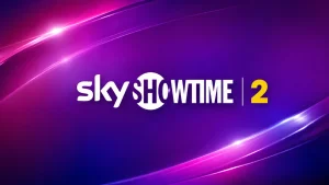 SkyShowTime 2 live