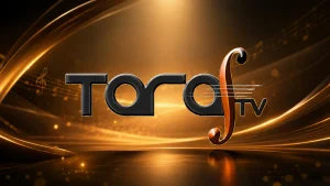Taraf Tv live