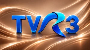 TVR 3 live
