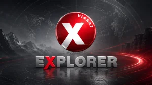 Viasat Explore live